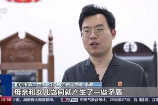 ⭐️CBA常规赛MVP累计贡献值：孙铭徽领跑 杨瀚森第6